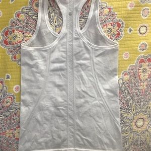 lululemon athletica Tops - Lukulemon Swiftly tank 4 lululemon athletica Tops - Lukulemon Swiftly tank 4